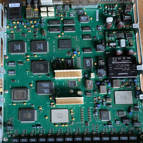 海州线路板回收 PCB板回收 各种边角料回收