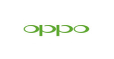海州OPPO
