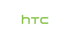 海州HTC