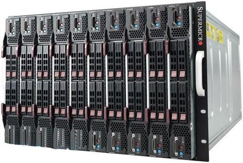 海州服务器回收